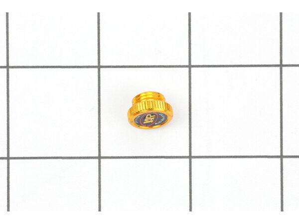 18265702-1-M-Penn-1192522-Bearing Cover