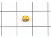 Bearing Cover – Part Number: 1192522