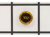18265702-2-S-Penn-1192522-Bearing Cover