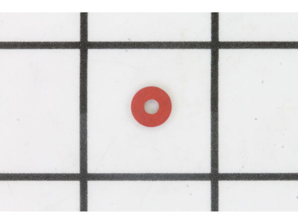 18265704-1-M-Penn-1192526-Bearing Cover Washer