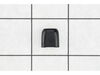 18265708-1-S-Penn-1192531-Trip Bumper