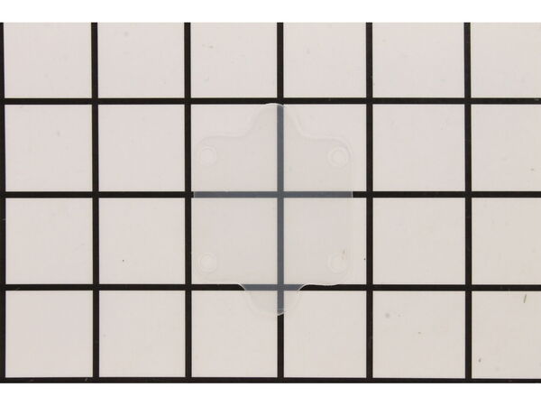 18265712-1-M-Penn-1192542-Stand Gasket