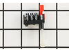 Counter Wheel Assembly – Part Number: 1192550