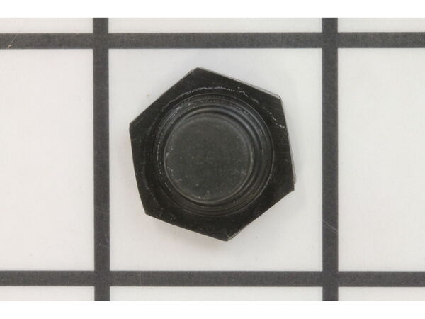 18265715-1-M-Penn-1192554-Push Button Boot