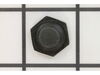 Push Button Boot – Part Number: 1192554