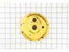 Right Side Plate – Part Number: 1192561