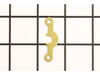 18265733-2-S-Penn-1192591-Pinion Yoke