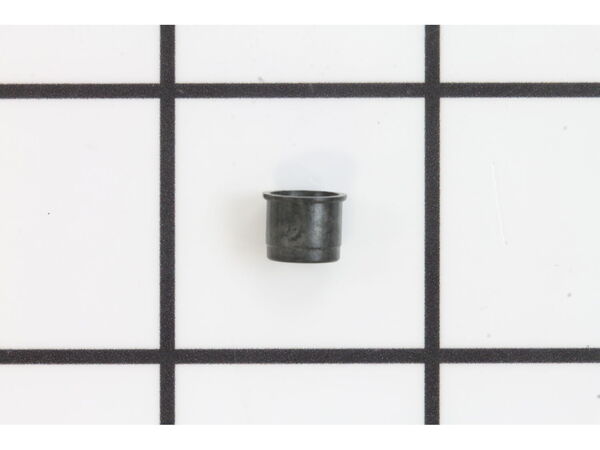 18265740-1-M-Penn-1192606-Pinion Bushing