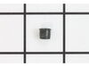 Pinion Bushing – Part Number: 1192606