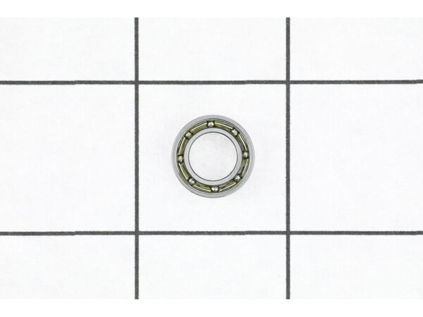 18265742-1-M-Penn-1192610-Lower Pinion Ball Bearing