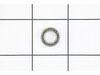 Lower Pinion Ball Bearing – Part Number: 1192610