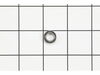 18265742-2-S-Penn-1192610-Lower Pinion Ball Bearing