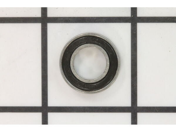 18265744-1-M-Penn-1192613-Ball Bearing