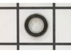 Ball Bearing – Part Number: 1192613