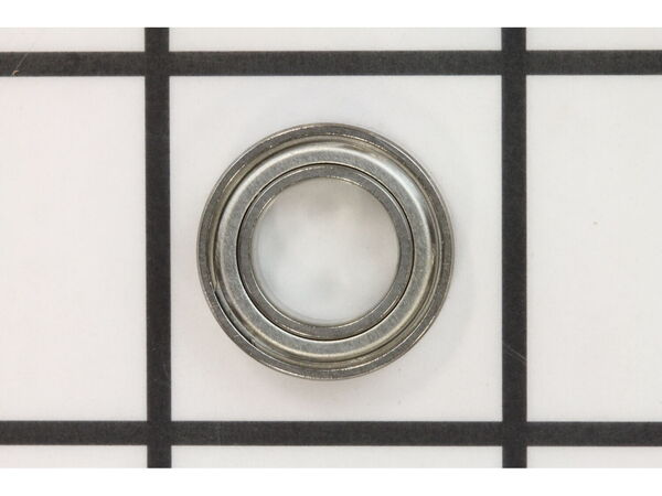 18265745-1-M-Penn-1192614-Ball Bearing