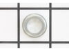 Ball Bearing Collar – Part Number: 1192615