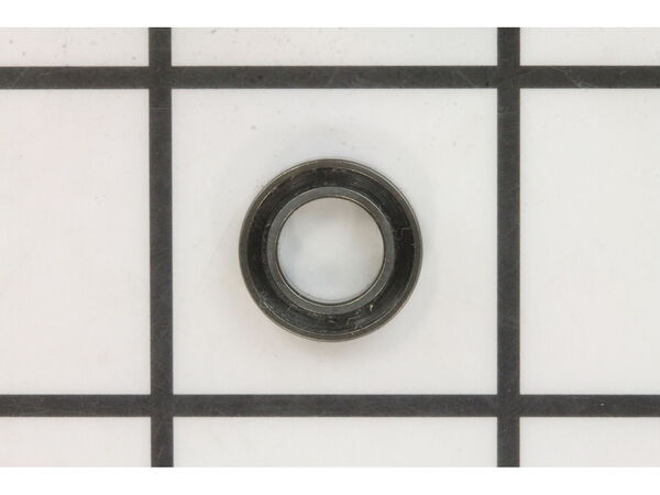 18265747-1-M-Penn-1192616-Ball Bearing