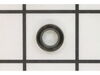 Ball Bearing – Part Number: 1192616