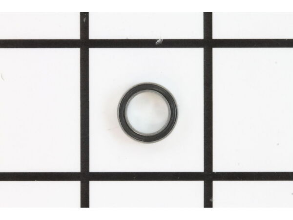 18265749-1-M-Penn-1192619-Housing Ball Bearing