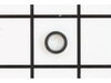 Housing Ball Bearing – Part Number: 1192619