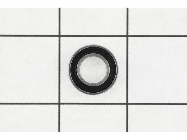 18265750-1-M-Penn-1192621-Ball Bearing