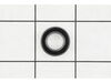 Ball Bearing – Part Number: 1192621