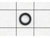 18265750-2-S-Penn-1192621-Ball Bearing