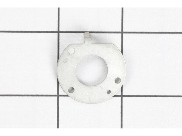 18265755-1-M-Penn-1192629-Bearing Retainer