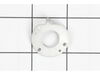 Bearing Retainer – Part Number: 1192629
