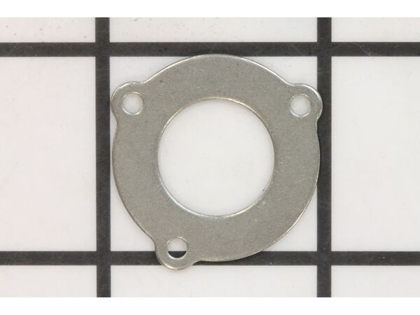 18265757-1-M-Penn-1192631-Bearing Retainer