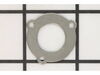 Bearing Retainer – Part Number: 1192631