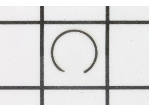 18265760-1-M-Penn-1192634-Bearing Retainer