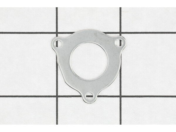 18265762-1-M-Penn-1192636-Bearing Retainer