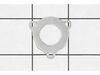 18265762-2-S-Penn-1192636-Bearing Retainer