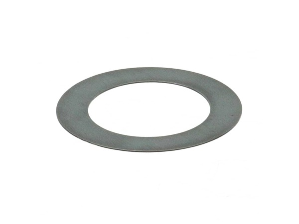 18265764-1-M-Penn-1192638-Bearing Cover