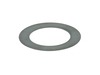 Bearing Cover – Part Number: 1192638