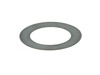 18265764-2-S-Penn-1192638-Bearing Cover