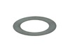 18265764-3-S-Penn-1192638-Bearing Cover