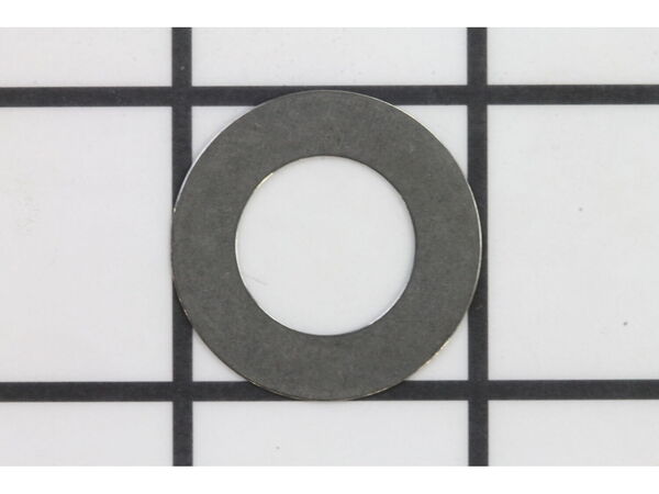 18265765-1-M-Penn-1192639-Bearing Cover