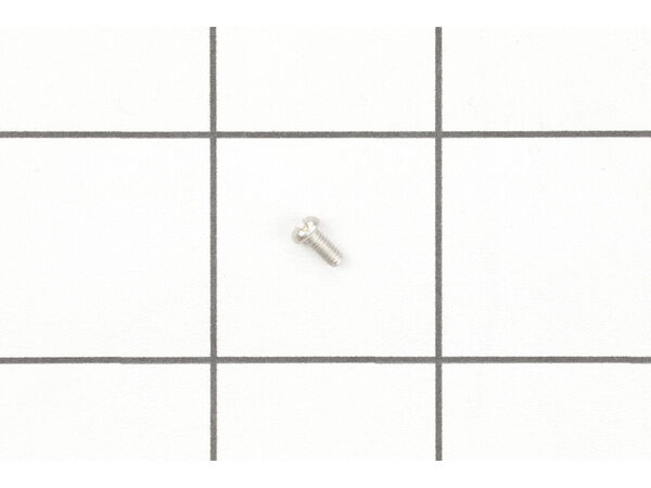 18265769-1-M-Penn-1192644-Bearing Retainer Screw