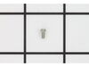 18265769-2-S-Penn-1192644-Bearing Retainer Screw