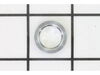 Collar – Part Number: 1192646