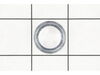 Collar – Part Number: 1192650