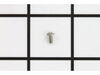 Bail Pivot Cover Screw – Part Number: 1192658