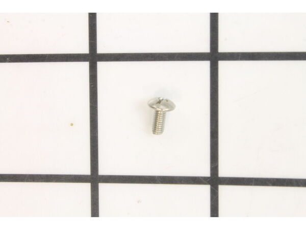 18265782-1-M-Penn-1192660-Bail Pivot Cover Screw