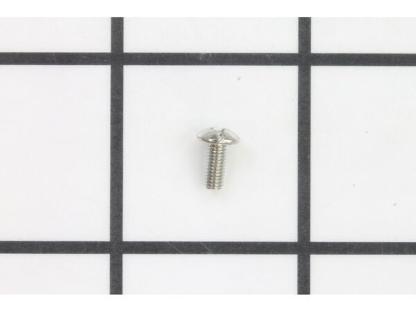 18265783-1-M-Penn-1192661-Bail Pivot Cover Screw