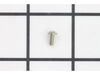 Bail Pivot Cover Screw – Part Number: 1192661
