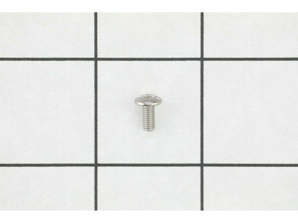 18265784-1-M-Penn-1192662-Bail Pivot Cover Screw