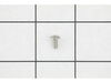 Bail Pivot Cover Screw – Part Number: 1192662