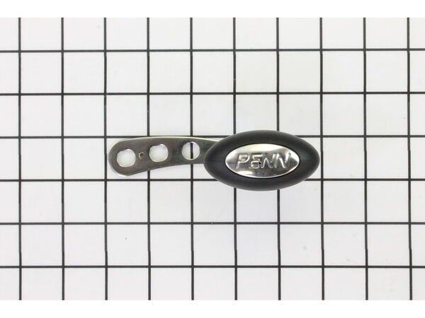 18265787-1-M-Penn-1192665-Handle Assembly